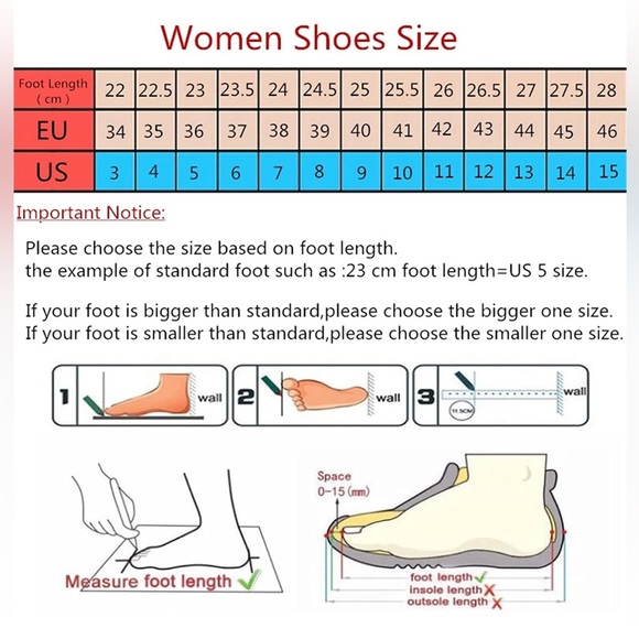 Pointed Toe Crystal Bows Satin Backless Ankle Straps Buckle Stiletto Pumps EU 41 - Picture 10 of 10